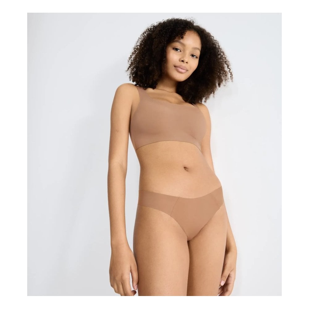 ZERO Feel 2.0 Tiny Tanga