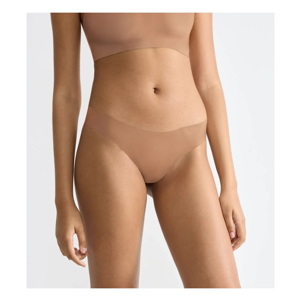 ZERO Feel 2.0 Tiny Tanga