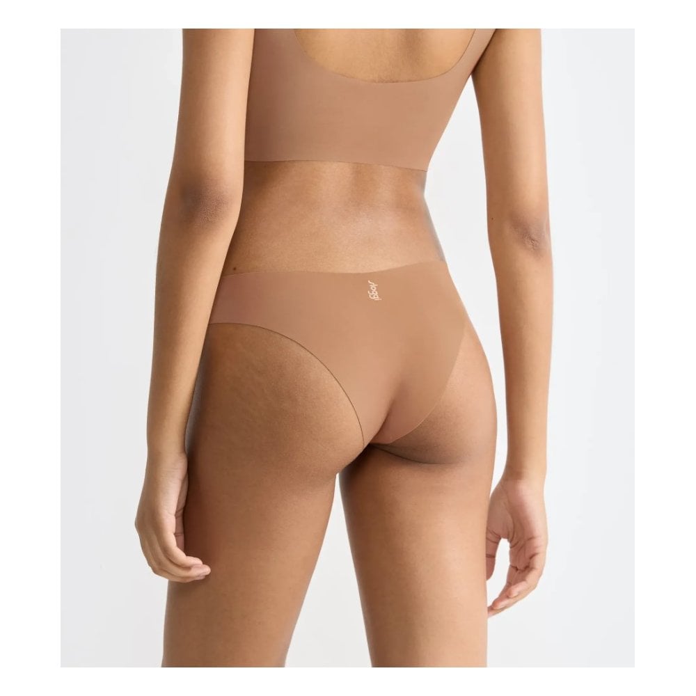 ZERO Feel 2.0 Tiny Tanga