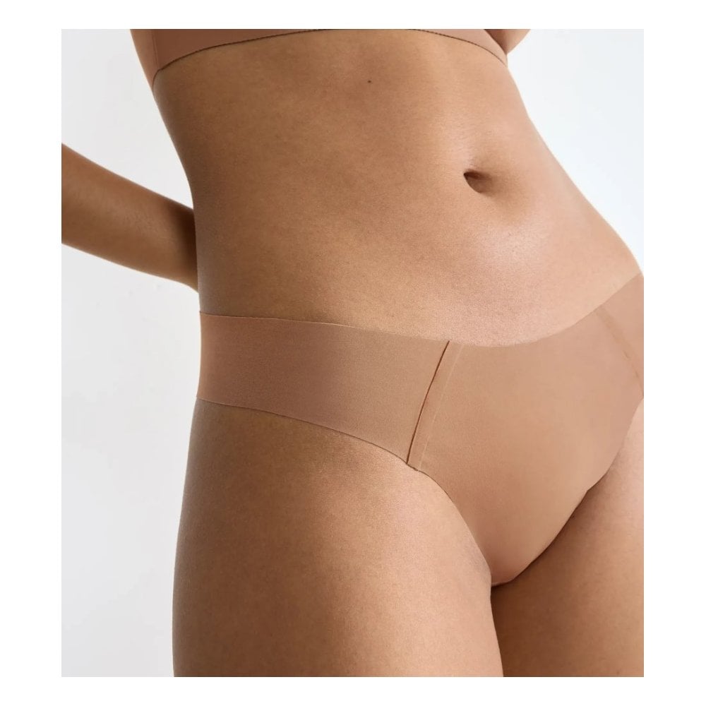 ZERO Feel 2.0 Tiny Tanga