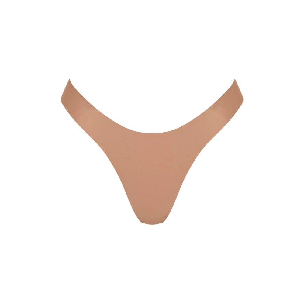 ZERO Feel 2.0 Tiny Tanga