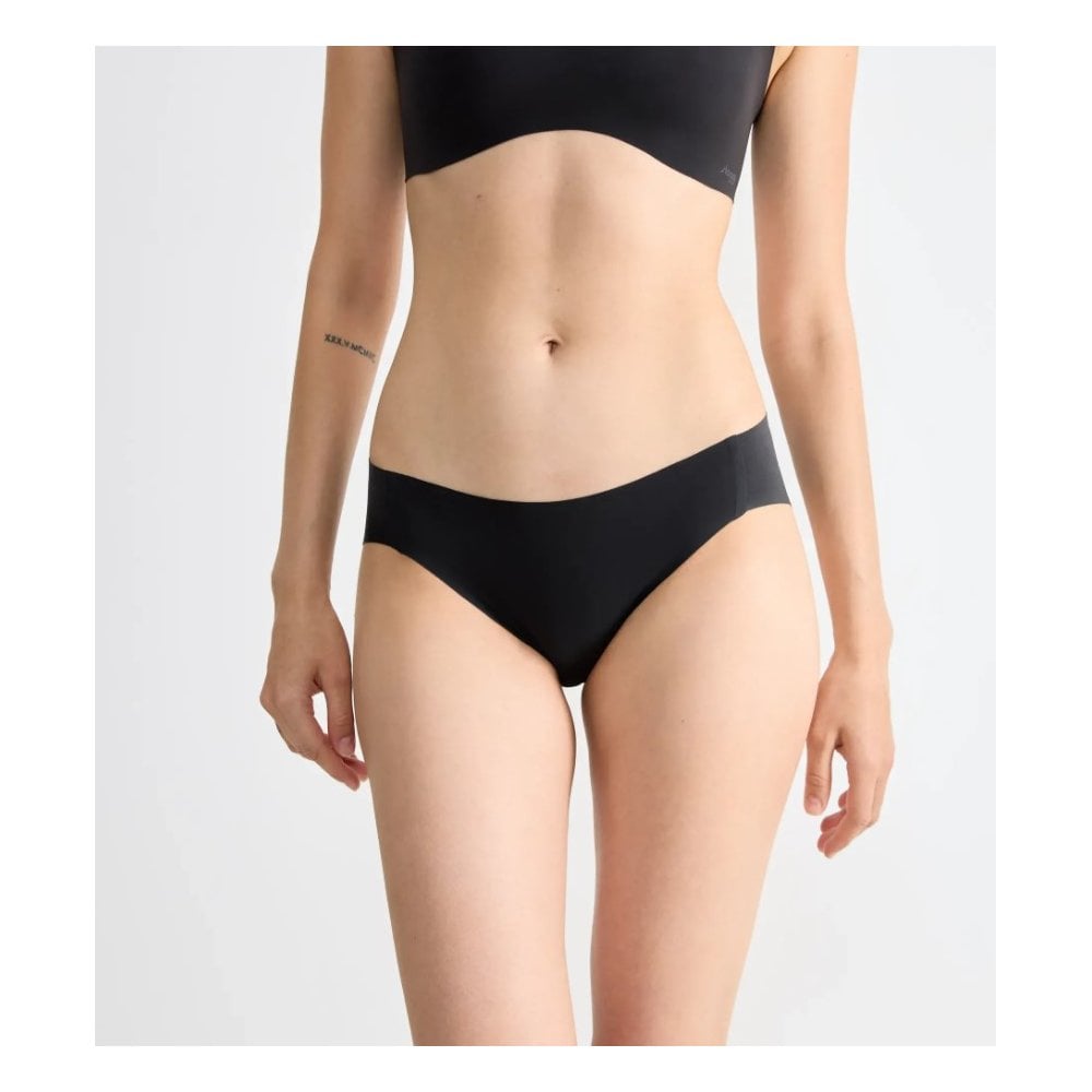 ZERO Feel 2.0 High Leg Knickers