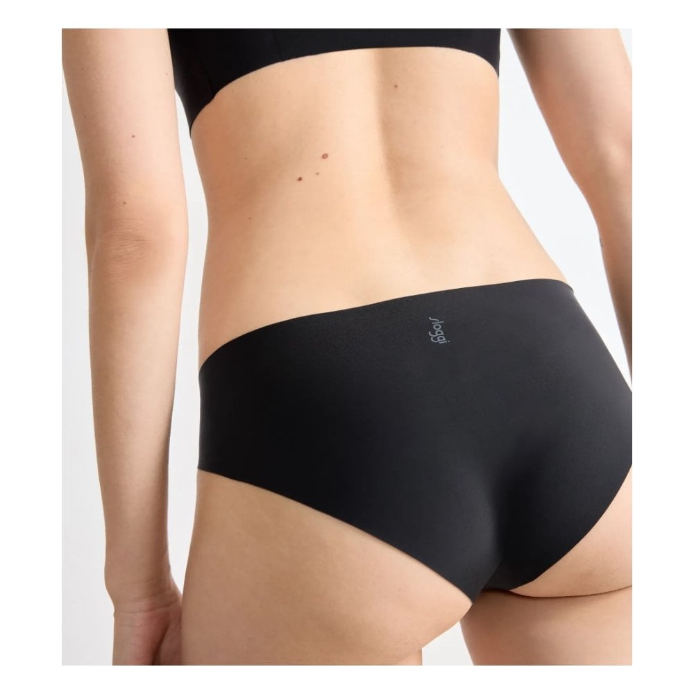 ZERO Feel 2.0 High Leg Knickers