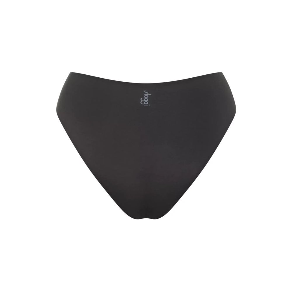 ZERO Feel 2.0 High Leg Knickers