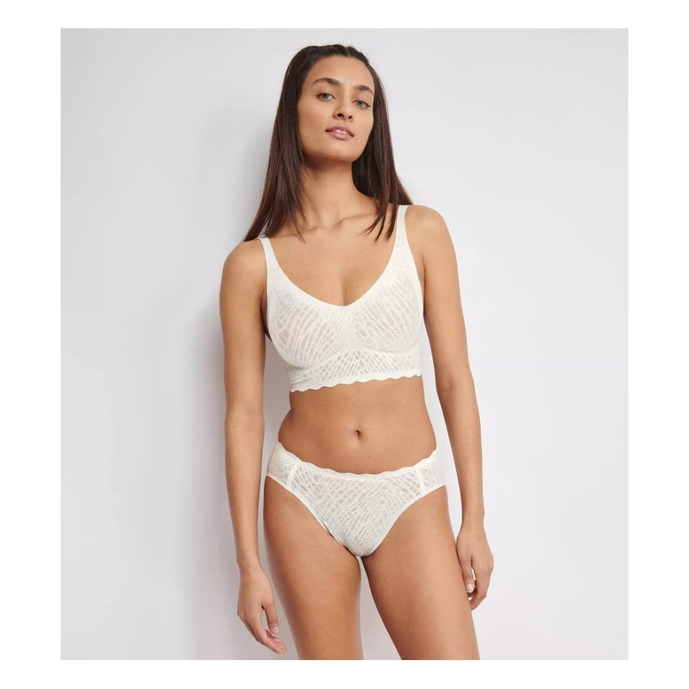 ZERO Feel Bliss Bralette