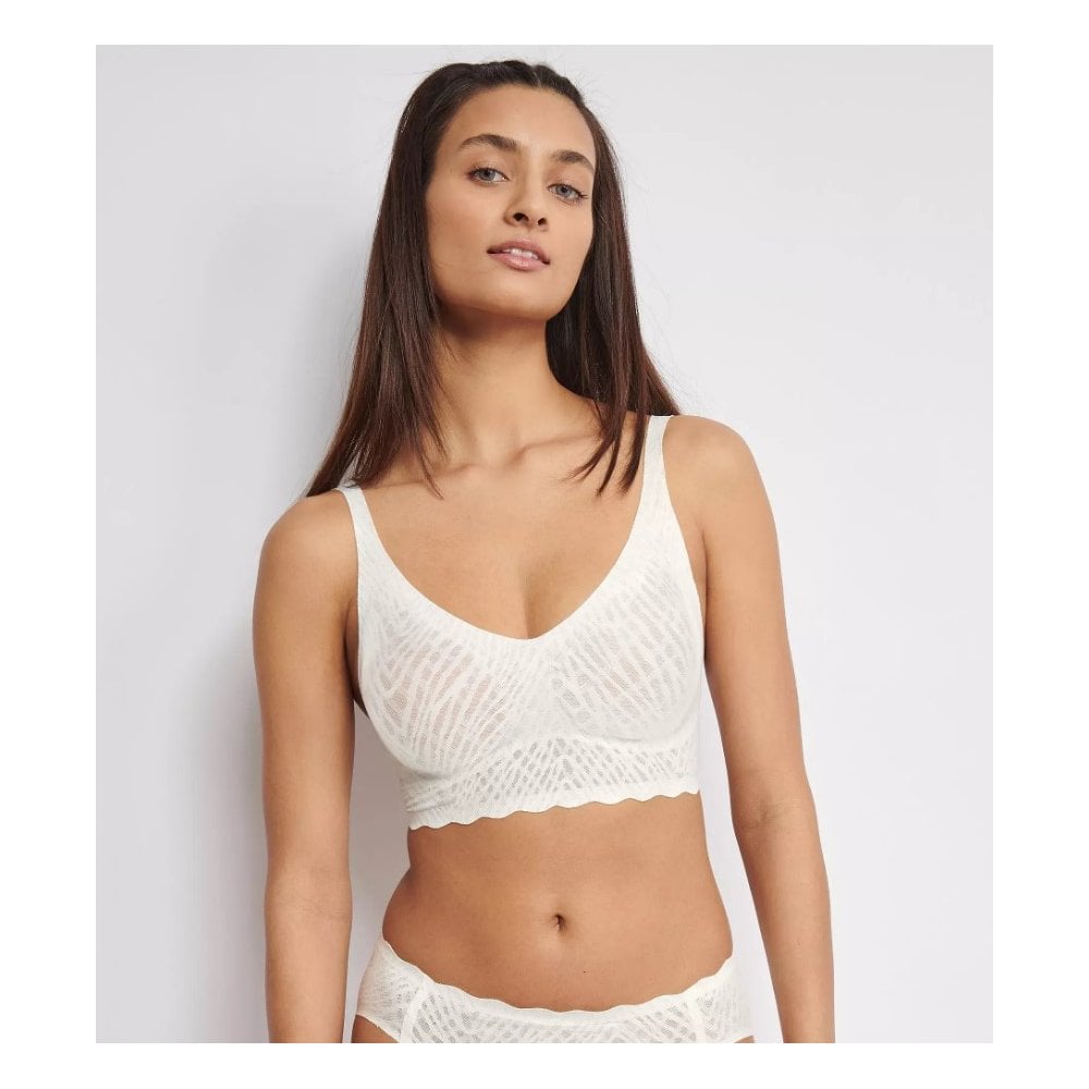 ZERO Feel Bliss Bralette
