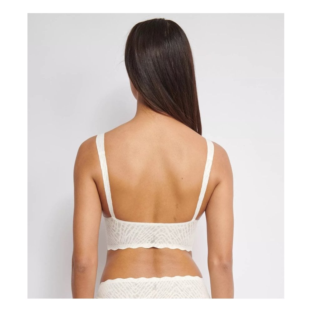 ZERO Feel Bliss Bralette