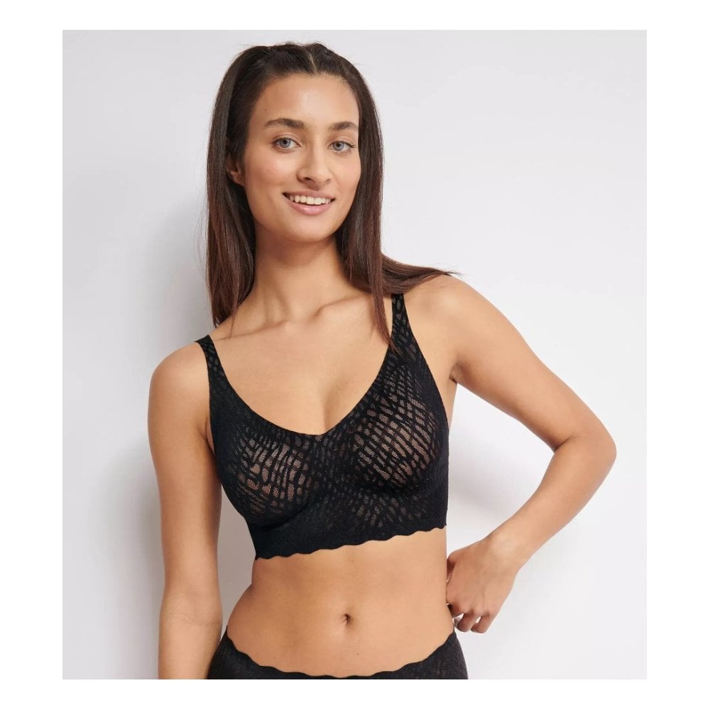 ZERO Feel Bliss Bralette