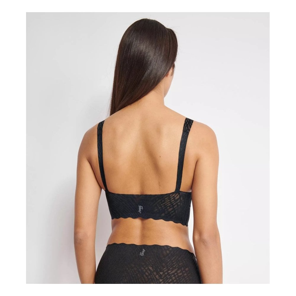 ZERO Feel Bliss Bralette