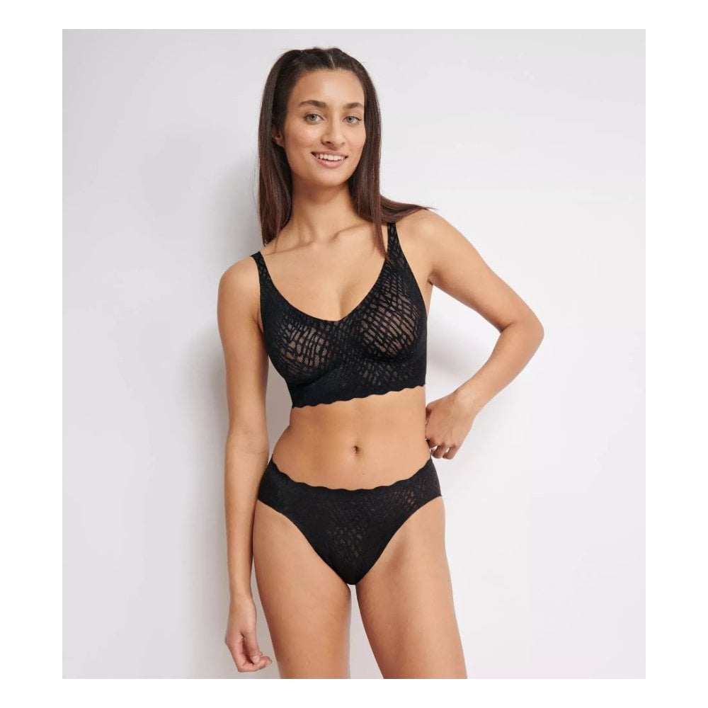 ZERO Feel Bliss Bralette
