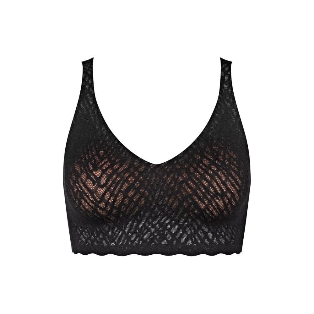 ZERO Feel Bliss Bralette