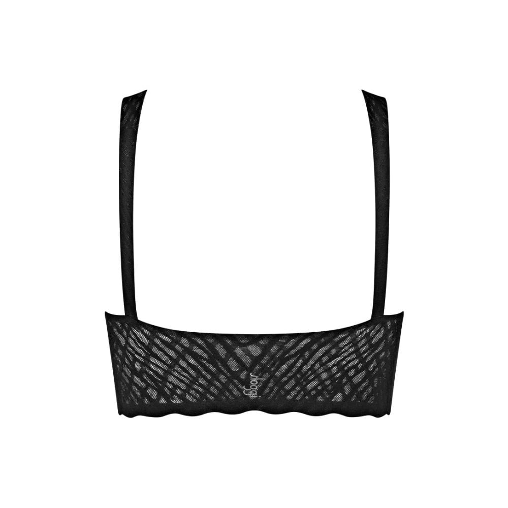 ZERO Feel Bliss Bralette