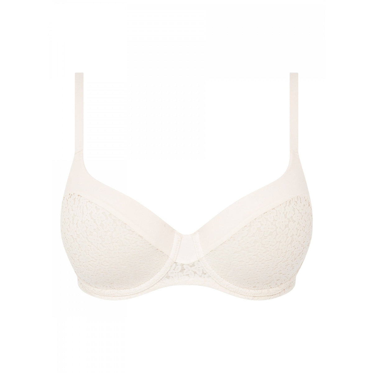 EasyFeel Norah Underwired Covering Bra
