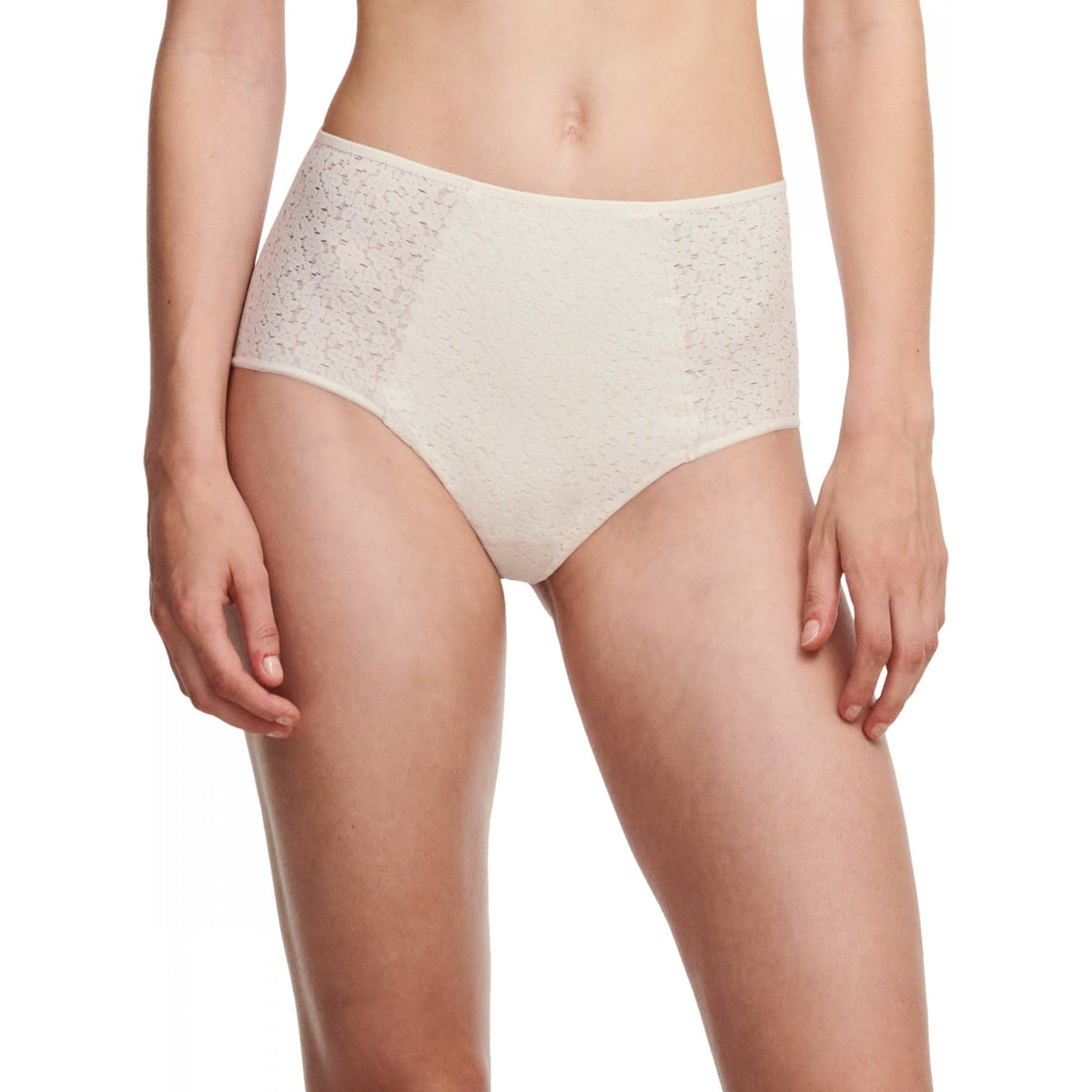 EasyFeel Norah High Waisted Full Brief