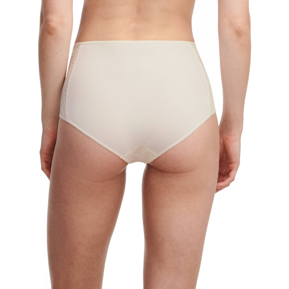 EasyFeel Norah High Waisted Full Brief