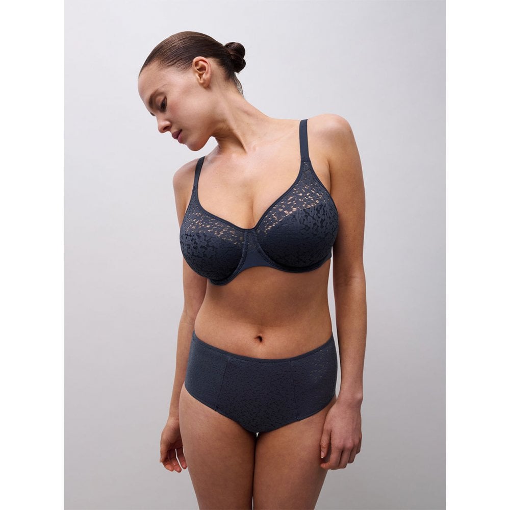 Norah Comfort Underwire Bra