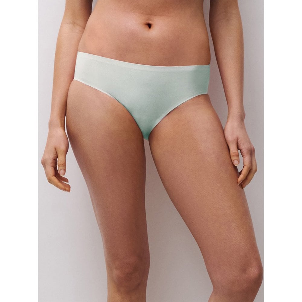 SoftStretch Bikini Brief