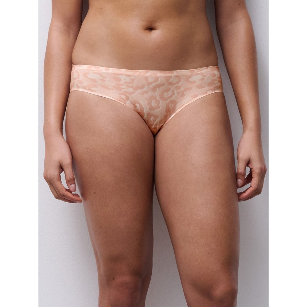 SoftStretch Bikini Brief