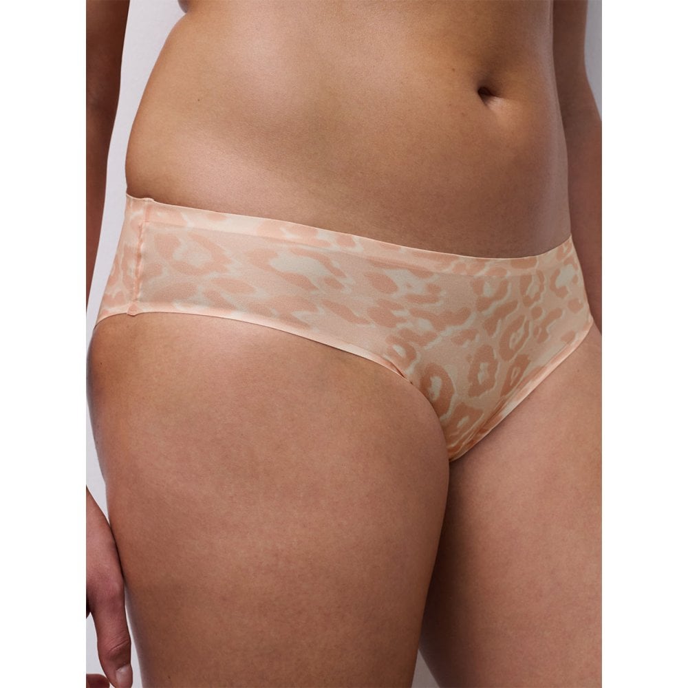 SoftStretch Bikini Brief