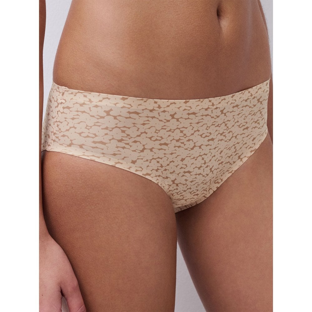 SoftStretch Bikini Brief