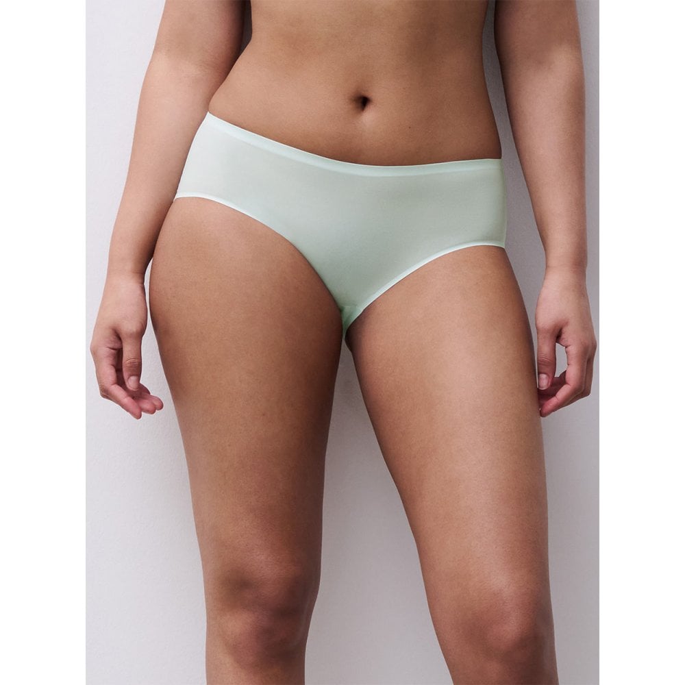 Softstretch Hipster Shorty