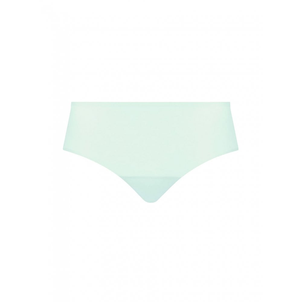 Softstretch Hipster Shorty