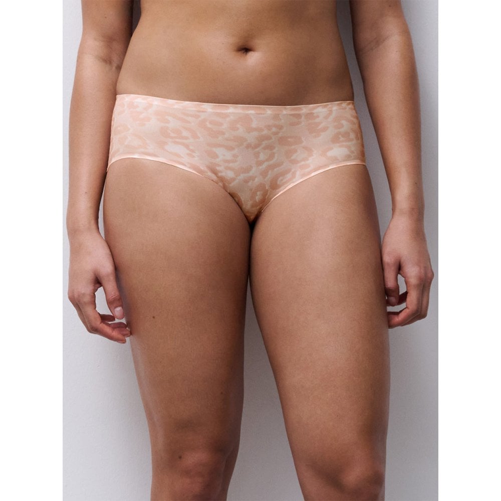 Softstretch Hipster Shorty