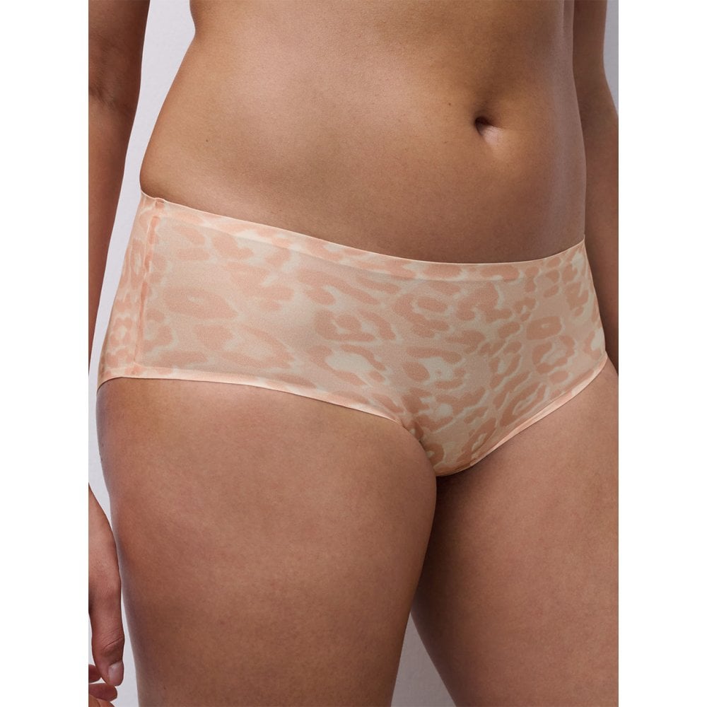 Softstretch Hipster Shorty