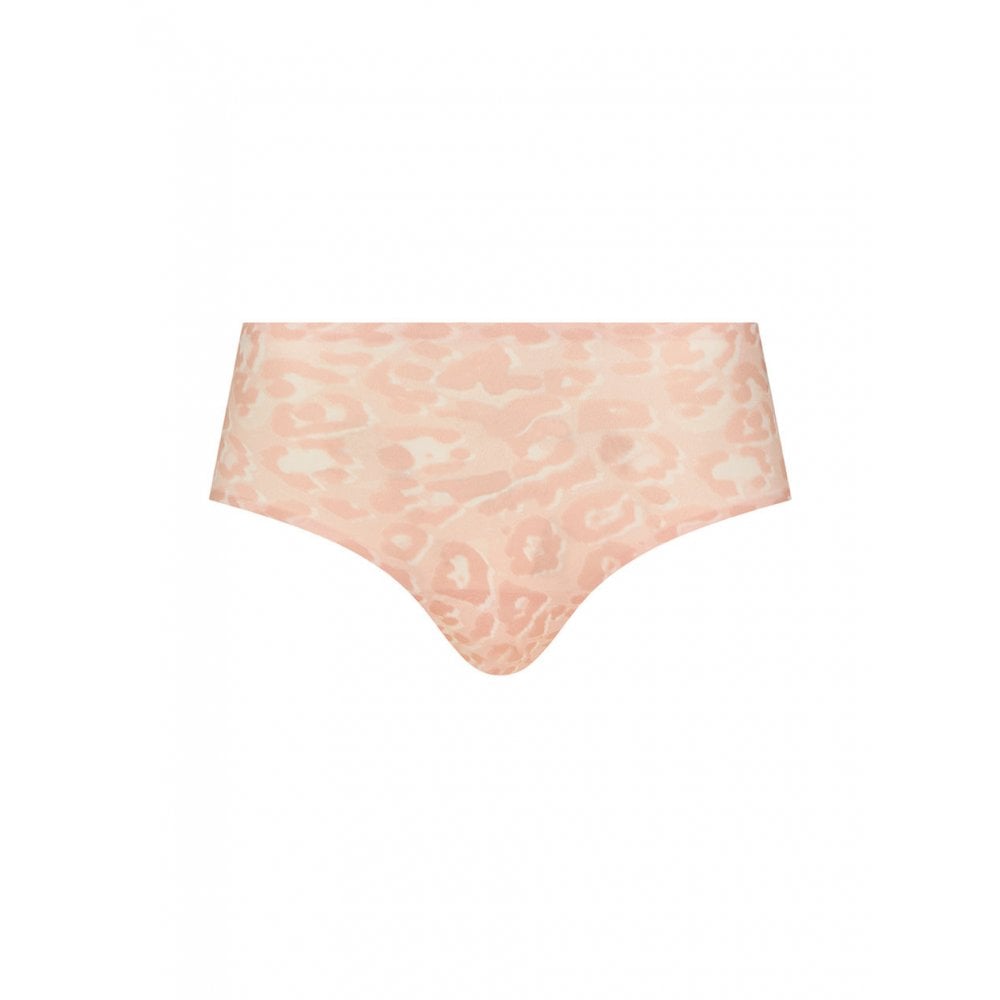Softstretch Hipster Shorty