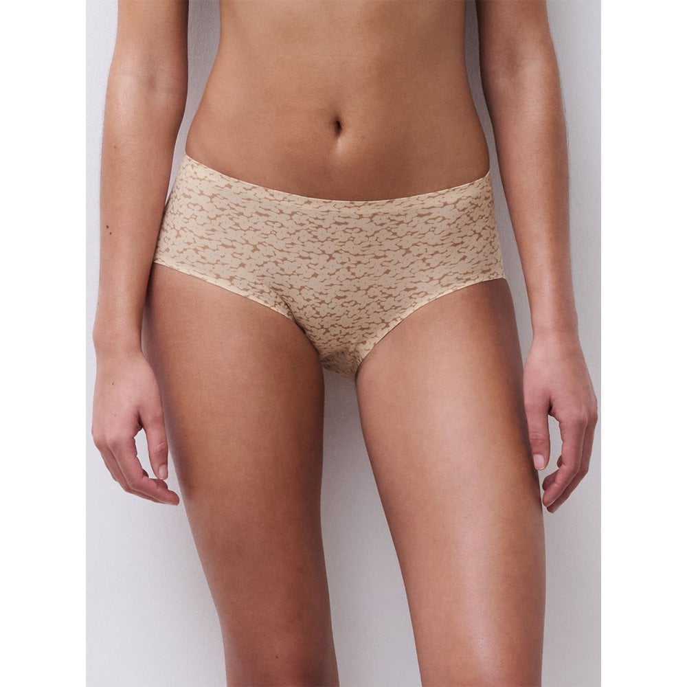 Softstretch Hipster Shorty