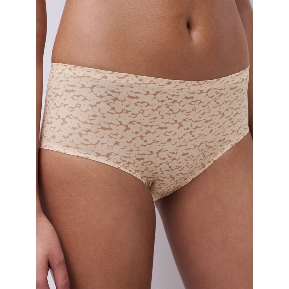 Softstretch Hipster Shorty
