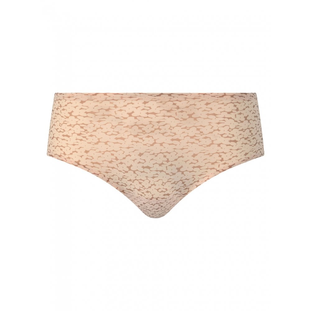 Softstretch Hipster Shorty