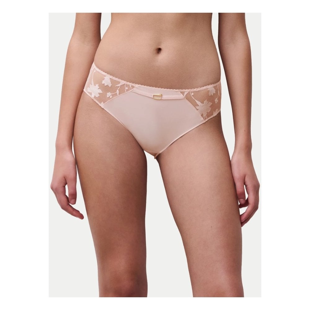 Idyll Classic Brief