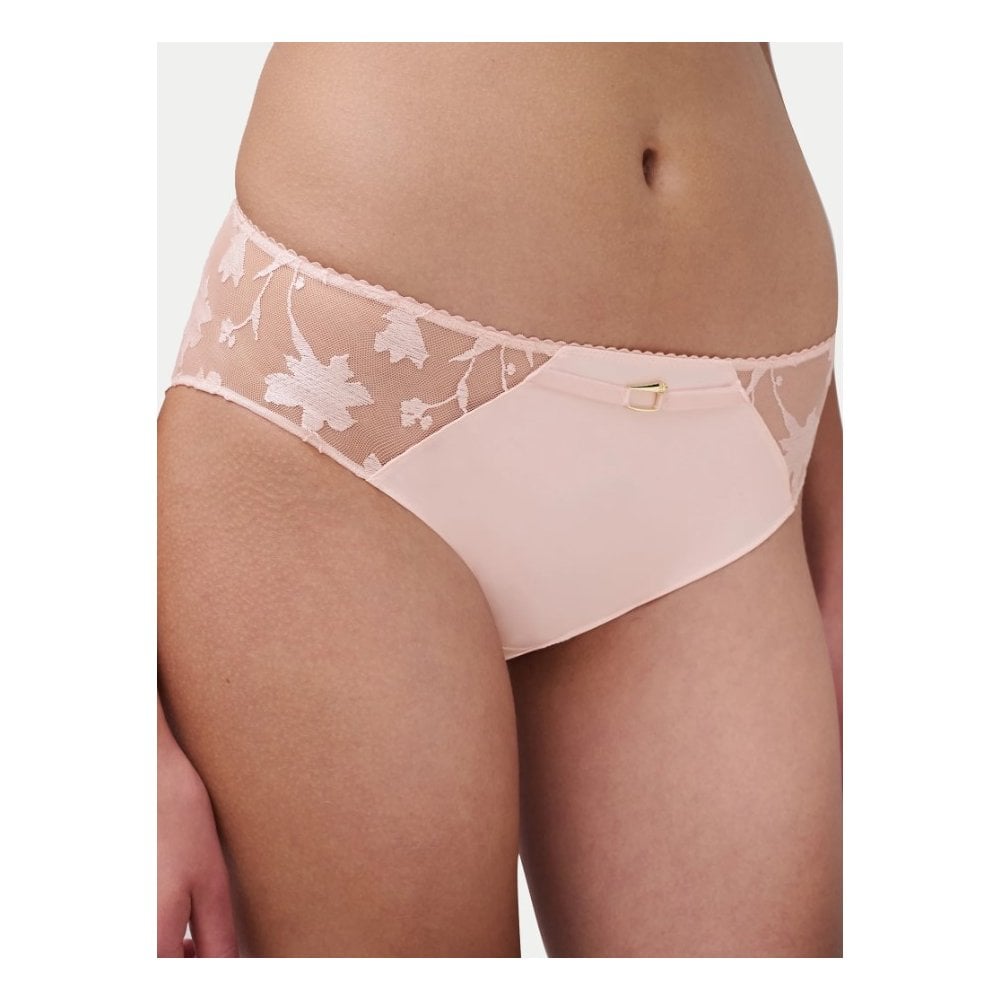 Idyll Classic Brief
