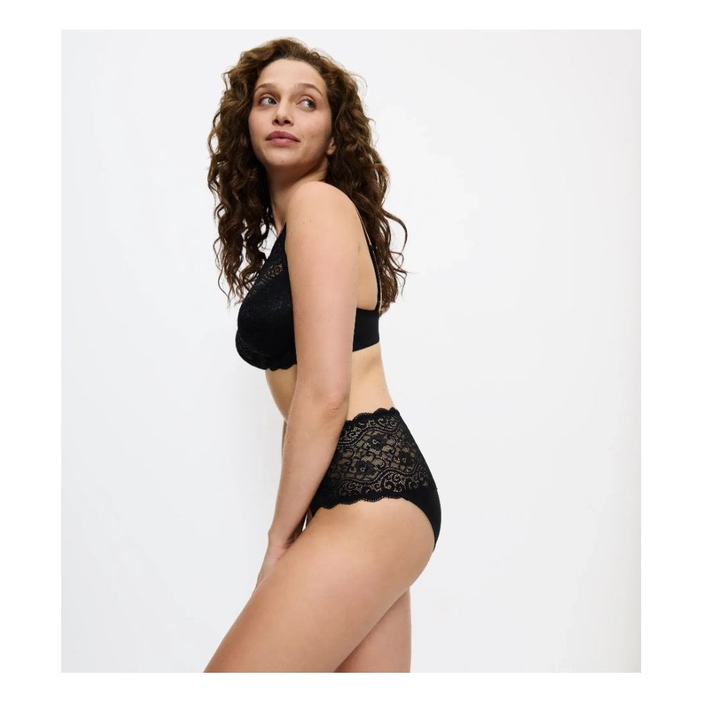 Amourette Maxi Knickers