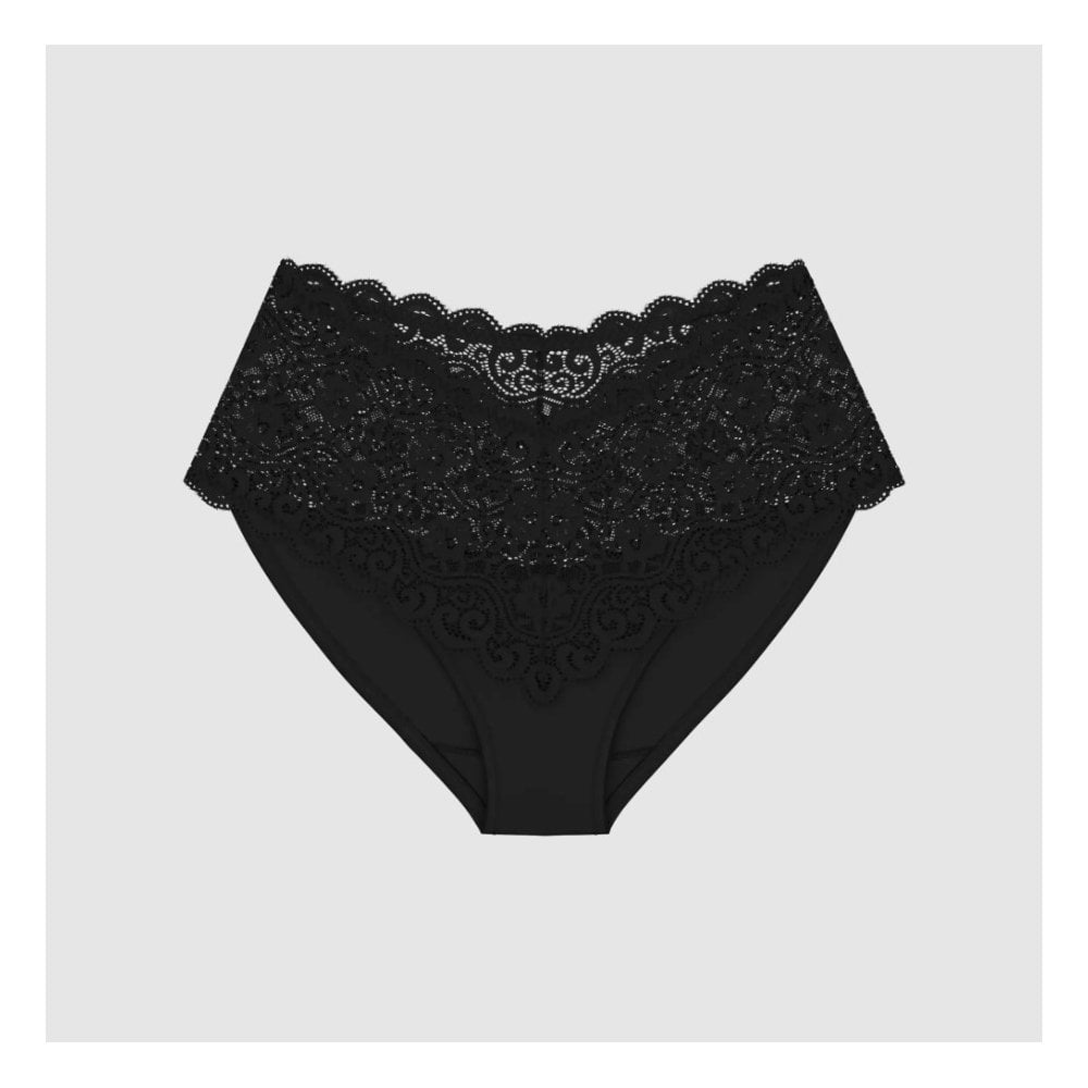 Amourette Maxi Knickers