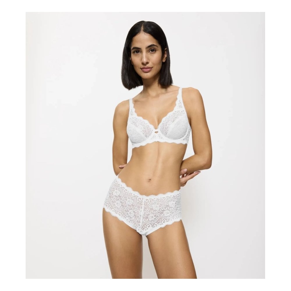 Amourette Maxi Knickers