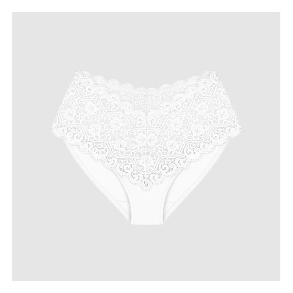 Amourette Maxi Knickers