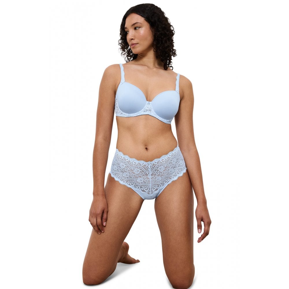 Amourette Maxi Knickers