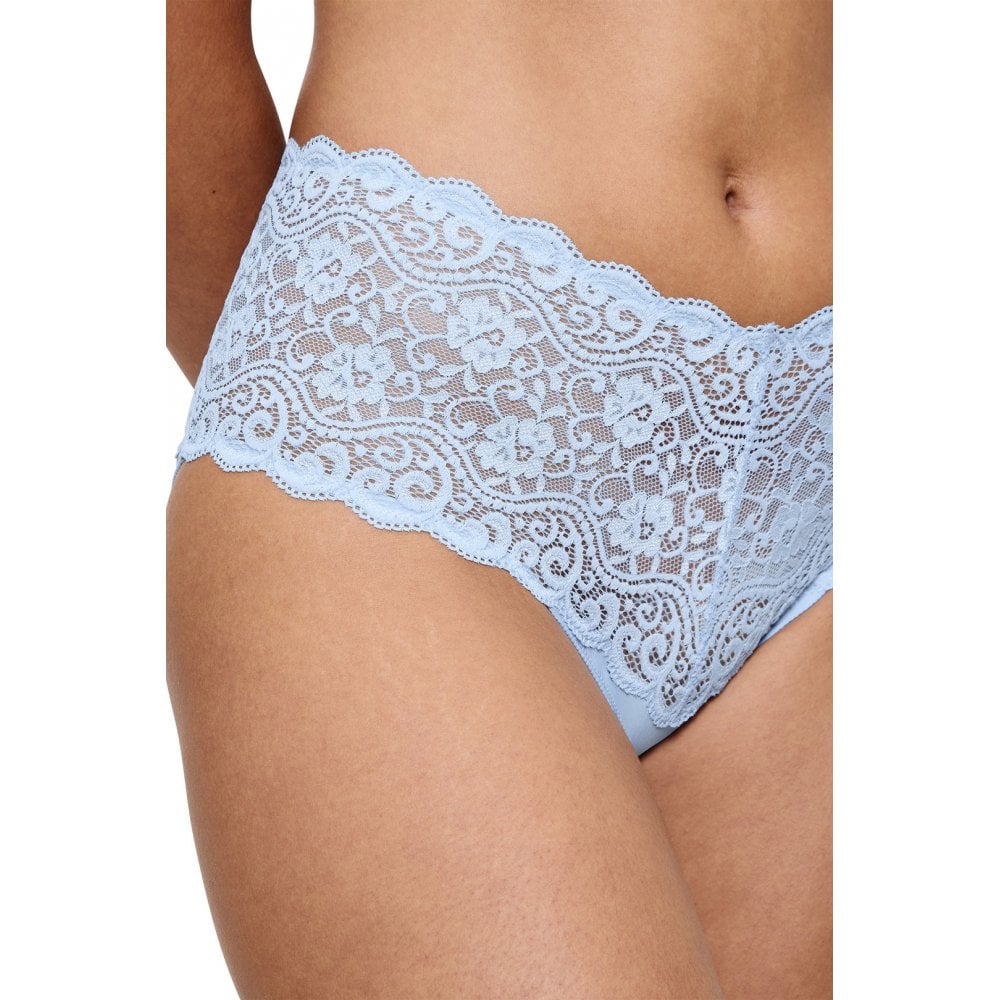 Amourette Maxi Knickers