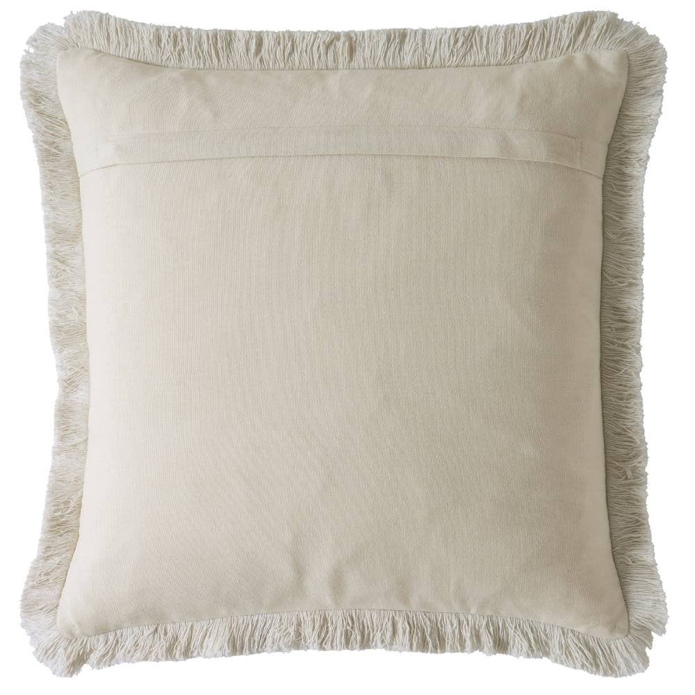 Albert Jacquard Cushion 45cm