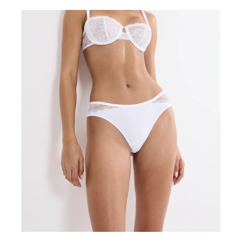 Comfort Allure Brazilian