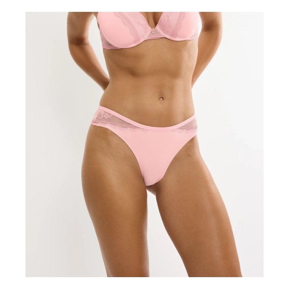 Comfort Allure Brazilian