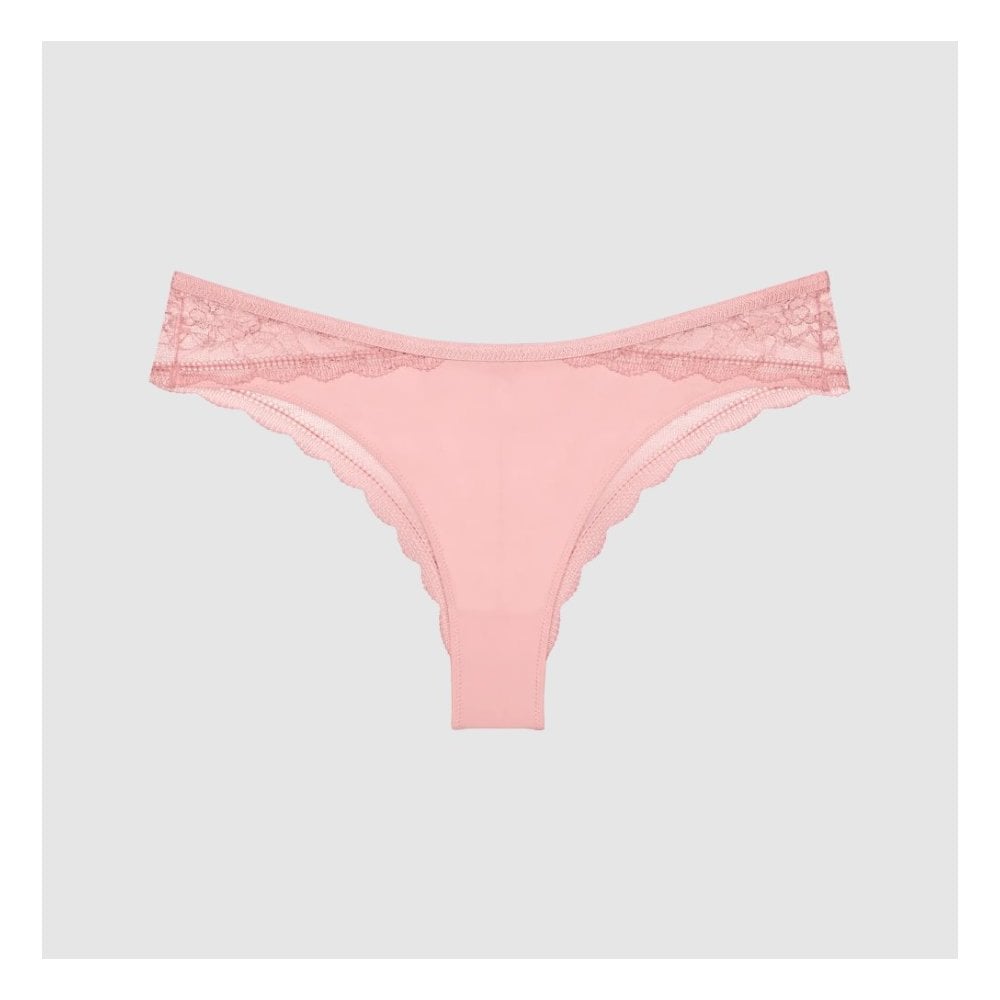 Comfort Allure Brazilian