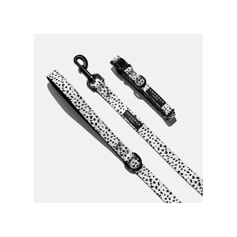 Spot Dog Lead