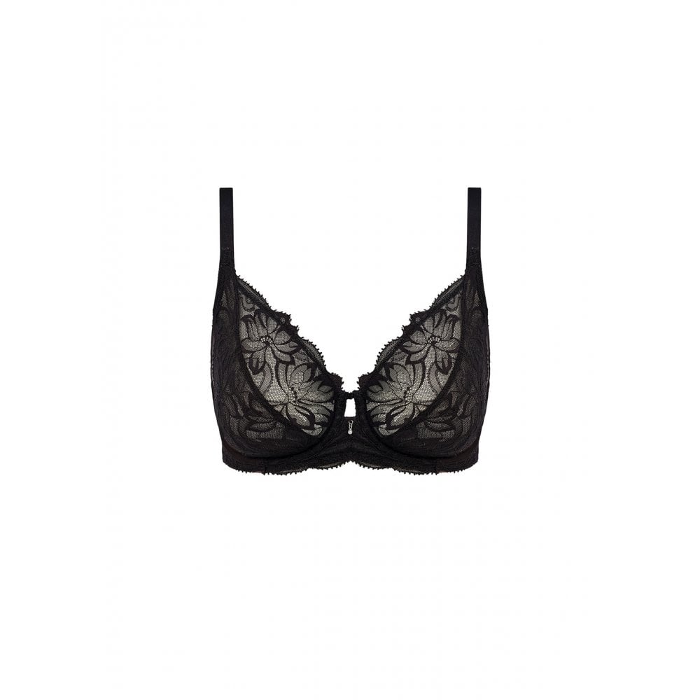 Abellia Classic Underwire Bra