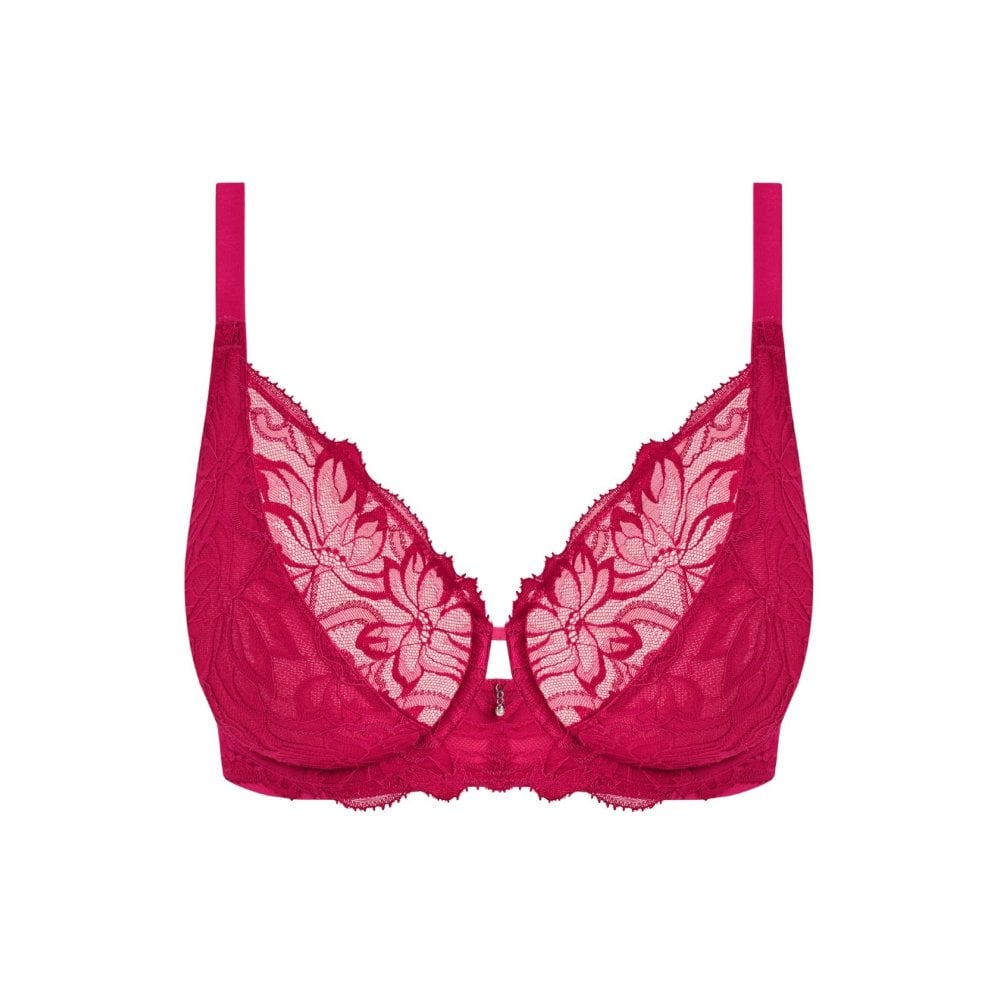 Abellia Classic Underwire Bra