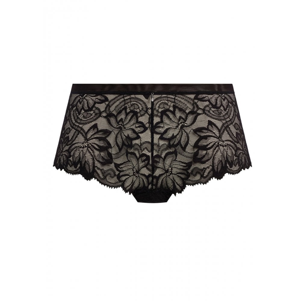 Abellia Short