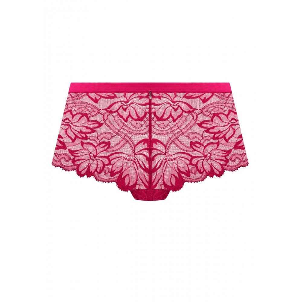 Abellia Short