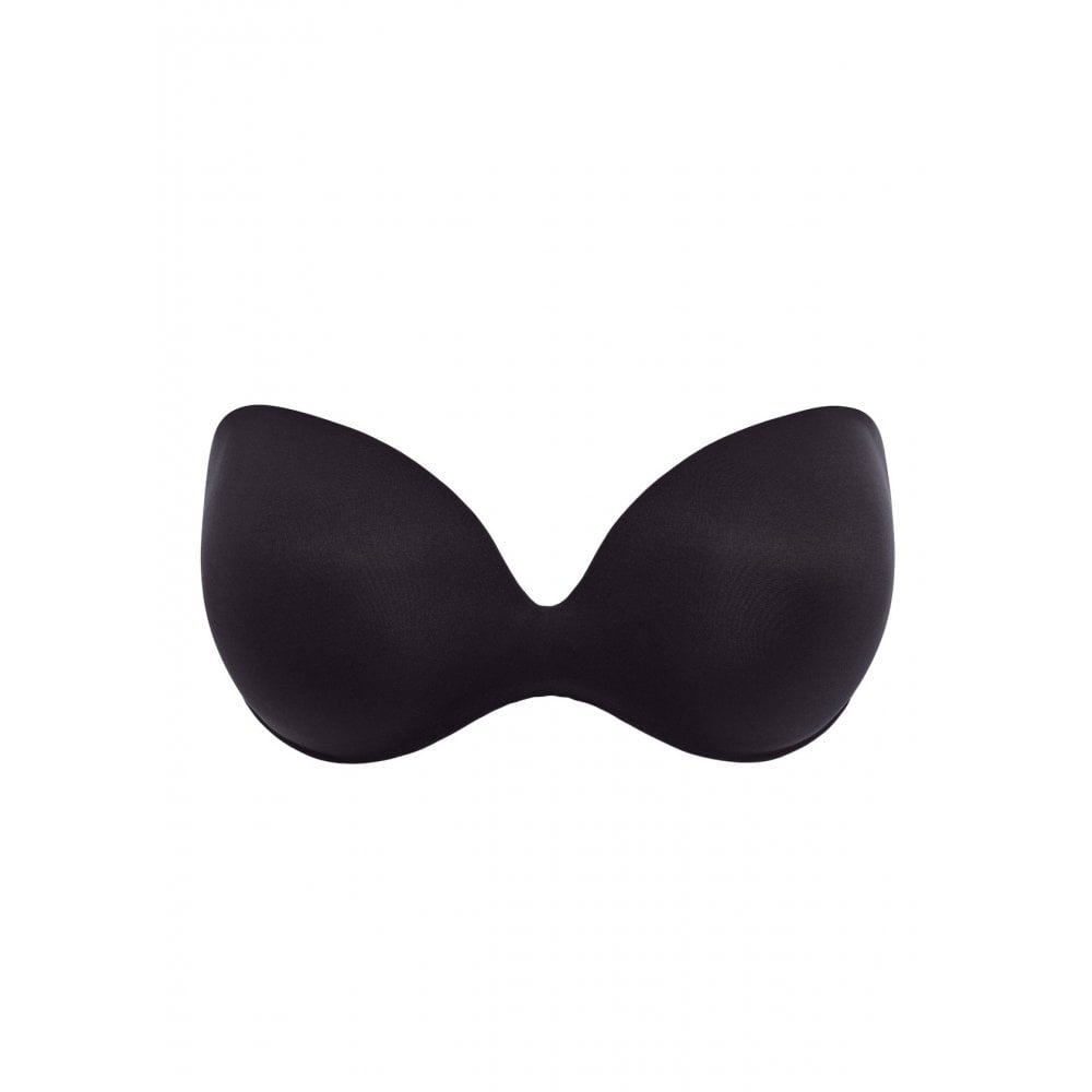 Ines Secret Underwire Moulded Strapless Bra